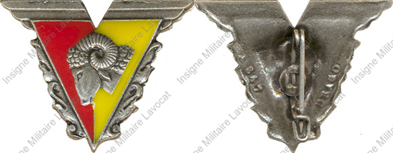 Image du produit aa80847200