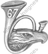 Image du produit ch20671000