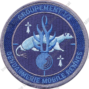 Image du produit gn20831475
