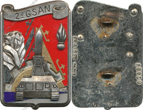 Image du produit mt10025650