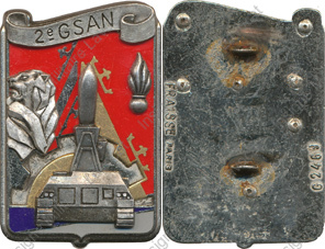 Image du produit mt10025650