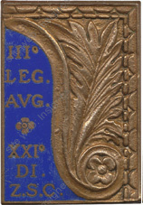 Image du produit it10216000
