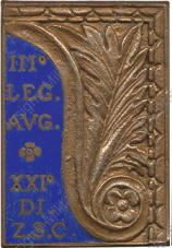Image du produit it10216000
