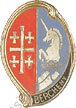 Image du produit pc30111000