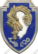 Image du produit ea12528000