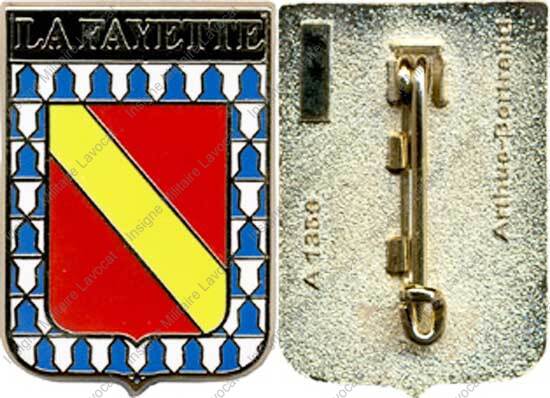 Image du produit aa81356100