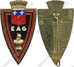 Image du produit ge02303550