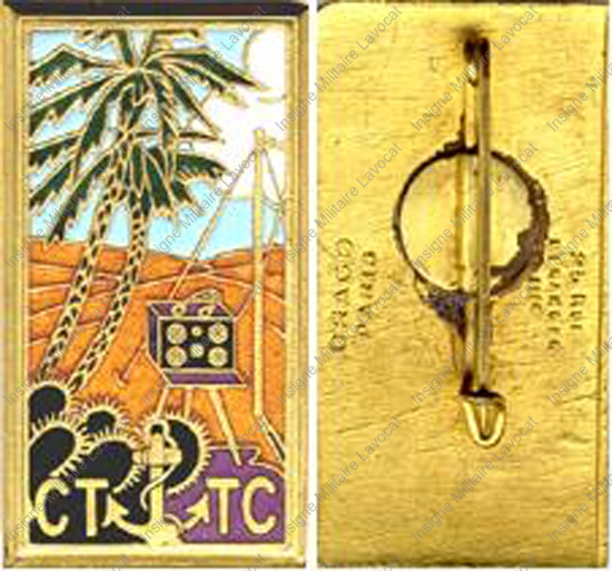 Image du produit ts04008020