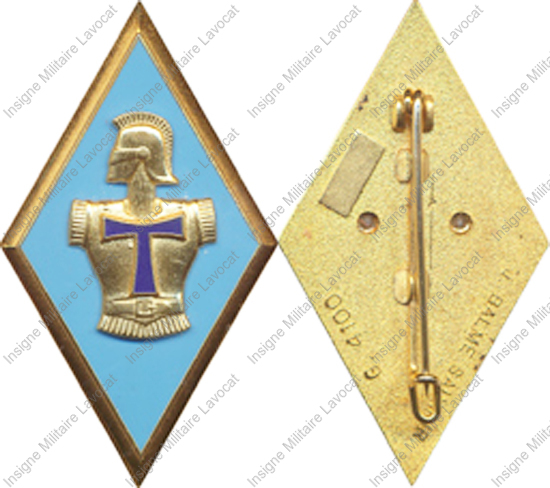 Image du produit ts07002300