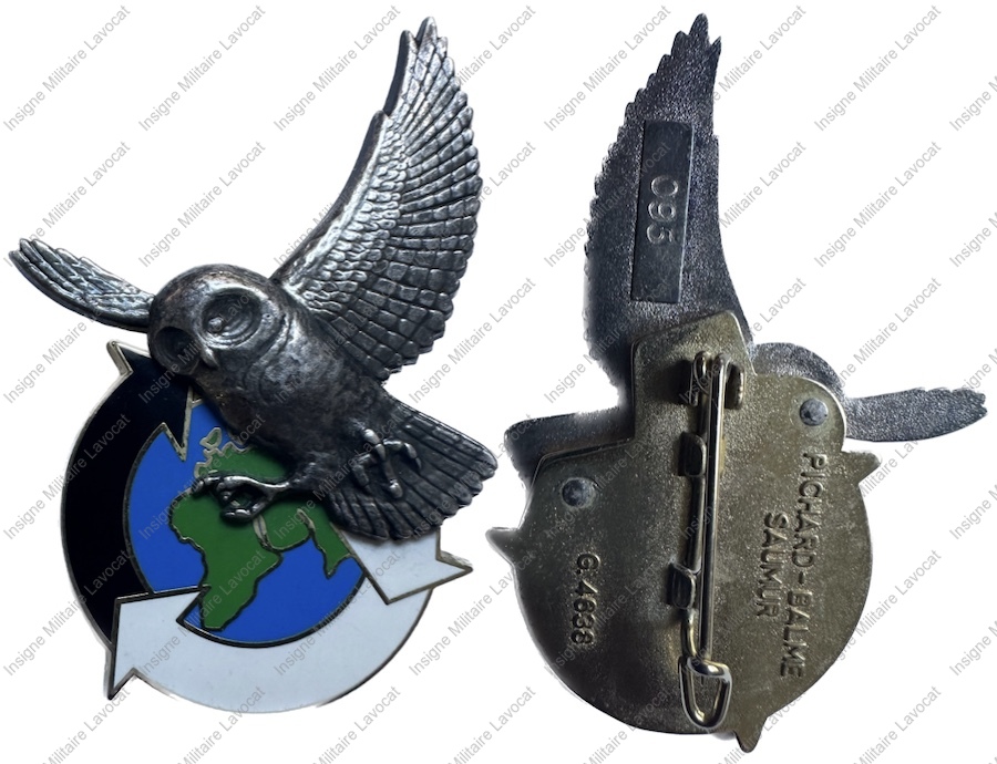 Image du produit ts06071210