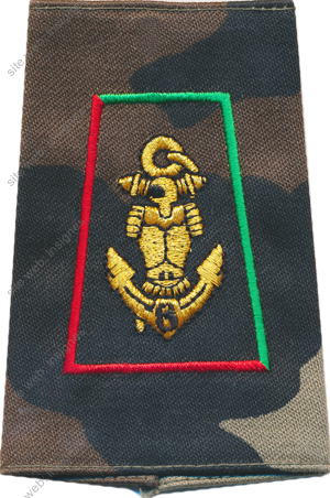 Image du produit ge10065925