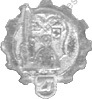 Image du produit tr10270700
