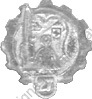 Image du produit tr10270700