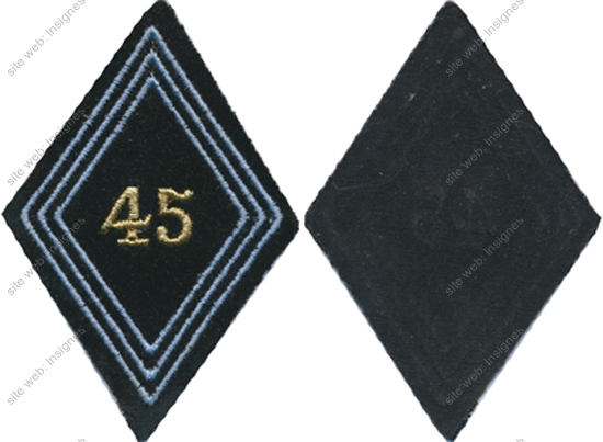 Image du produit ts10459150