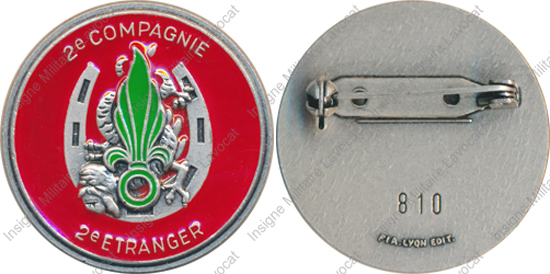Image du produit le13960220