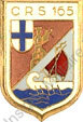 Image du produit cr21655000