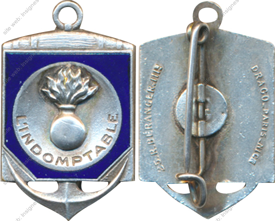 Image du produit ma99235200