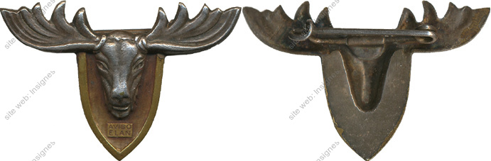 Image du produit ma99196300
