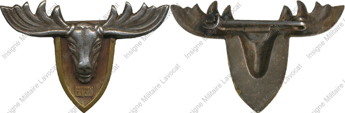 Image du produit ma99196300
