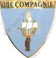 Image du produit in10439600