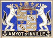 Image du produit ma99112200