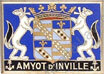 Image du produit ma99112200