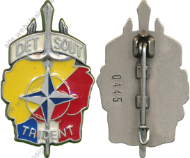 Image du produit tr04009152