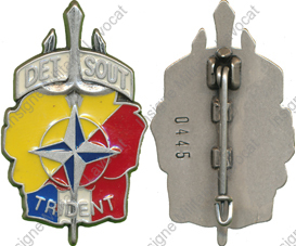 Image du produit tr04009152