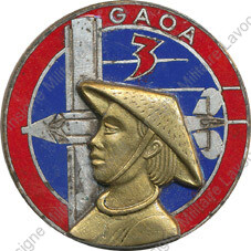 Image du produit az10294050