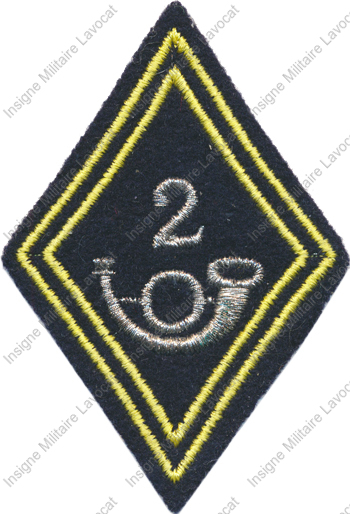Image du produit ch20022420