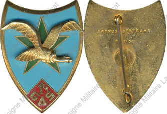 Image du produit aa95942000