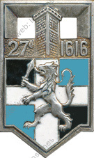 Image du produit in10272500