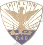 Image du produit ma99104400