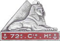 Image du produit tr10720300