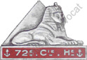 Image du produit tr10720300