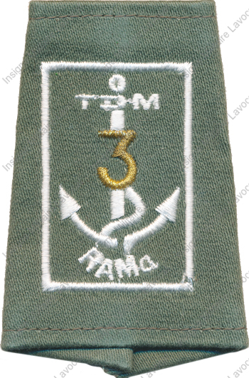 Image du produit ar90039650