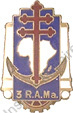 Image du produit ar90038400