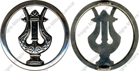 Image du produit gu68508370