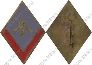 Image du produit ea13530100