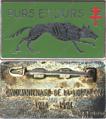 Image du produit gu12002250