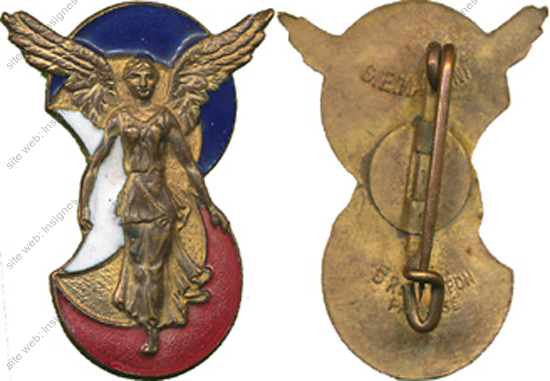 Image du produit af00082800