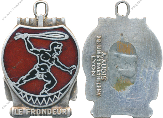 Image du produit ma99208720