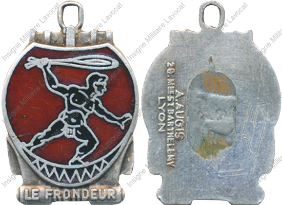 Image du produit ma99208720