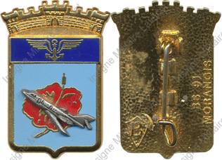 Image du produit ae77111355