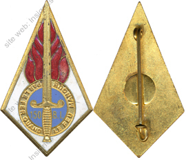 Image du produit in11503750