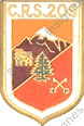 Image du produit cr22091000