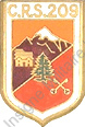 Image du produit cr22091000