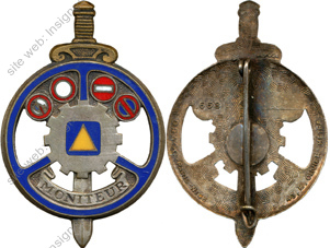 Image du produit tr03009175