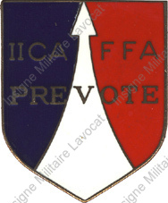 Image du produit gn62235000