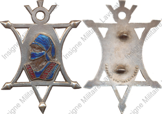 Image du produit gn31120310